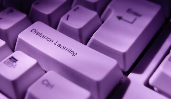 Open Distance & e-Learning