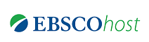 EBSCOhost Press release