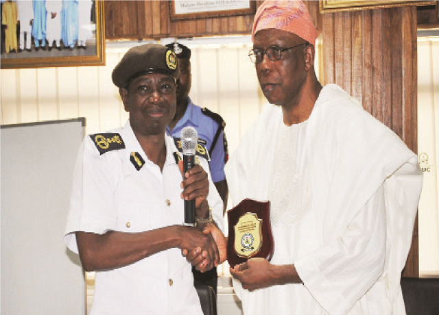 Environmental  Health Science Programme Back in NUS Soon