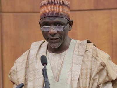 Minister for Education lifts ban on Post-UTME