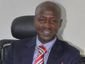 EFCC to Sponsor 20 PhD Theses on Anti Corruption-Magu