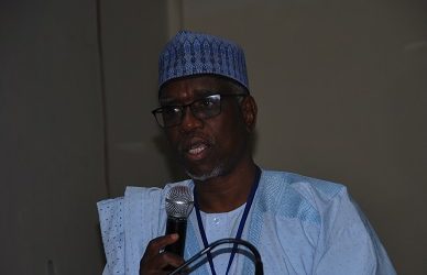 Safe reopening of Universities during Pandemic