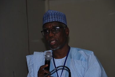 Safe reopening of Universities during Pandemic