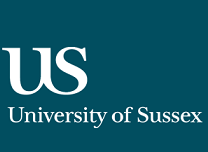 The University of Sussex/ NUC- Professional Development Course for Leaders of Teaching and Learning in Nigerian Universities