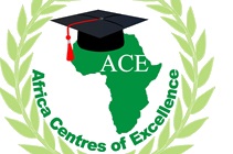 Update on The Call for Proposals For The Africa Centres Of Excellence For Development Impact (ACE IMPACT) Project