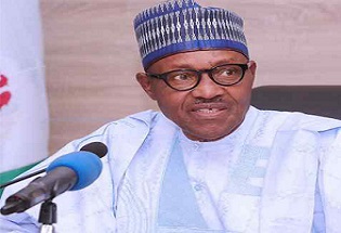 Interventions Outweigh Budgetary Allocations in Education – President Buhari