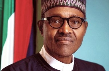 20 New Universities Lifts Private Varsities To 99