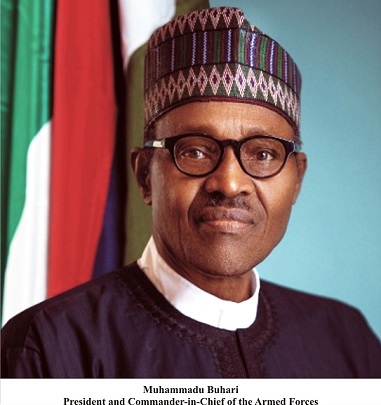 PMB Sues For Stable Academic Calender