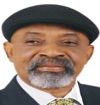 FG Takes Steps To Resolve IPPIS Crisis