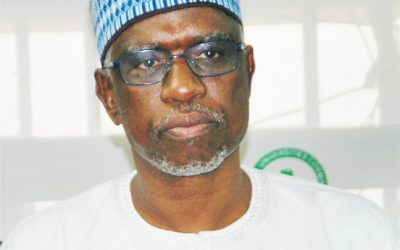NUC Discovers 67 Illegal Varsities, Study Centres