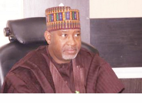 Pan-African Aviation Varsity Underway— Sen. Sirika