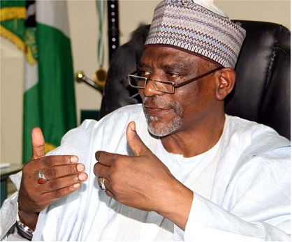 Govt. Reconstitutes 2009 FG Negotiation Team with University-Based Unions 