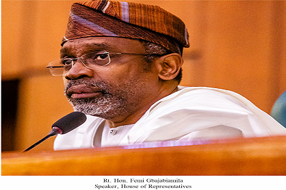 Reps Wade into ASUU Strike, Calls for Truce