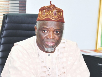 JAMB Resumes DE Registration, sets new guidelines