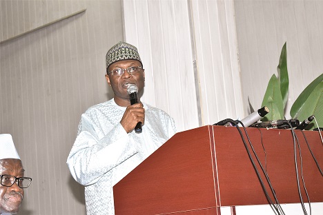 2023: Varsity Lecturers Must Swear Oath of Neutrality – INEC