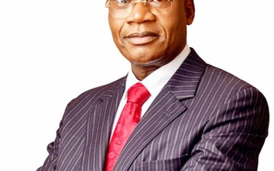 40% Deduction from Varsities’ IGR Suspended. – FG