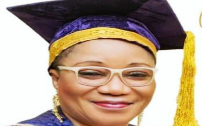 Funding Still Major Challenge in varsities- CVC