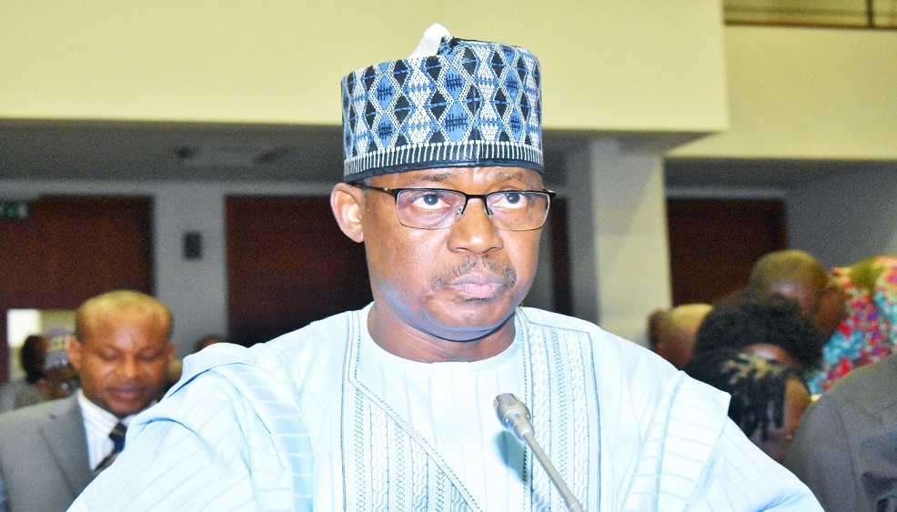 2024 Budget Defence: NUC Needs More Funding for Quality Assurance Activities- Acting ES
