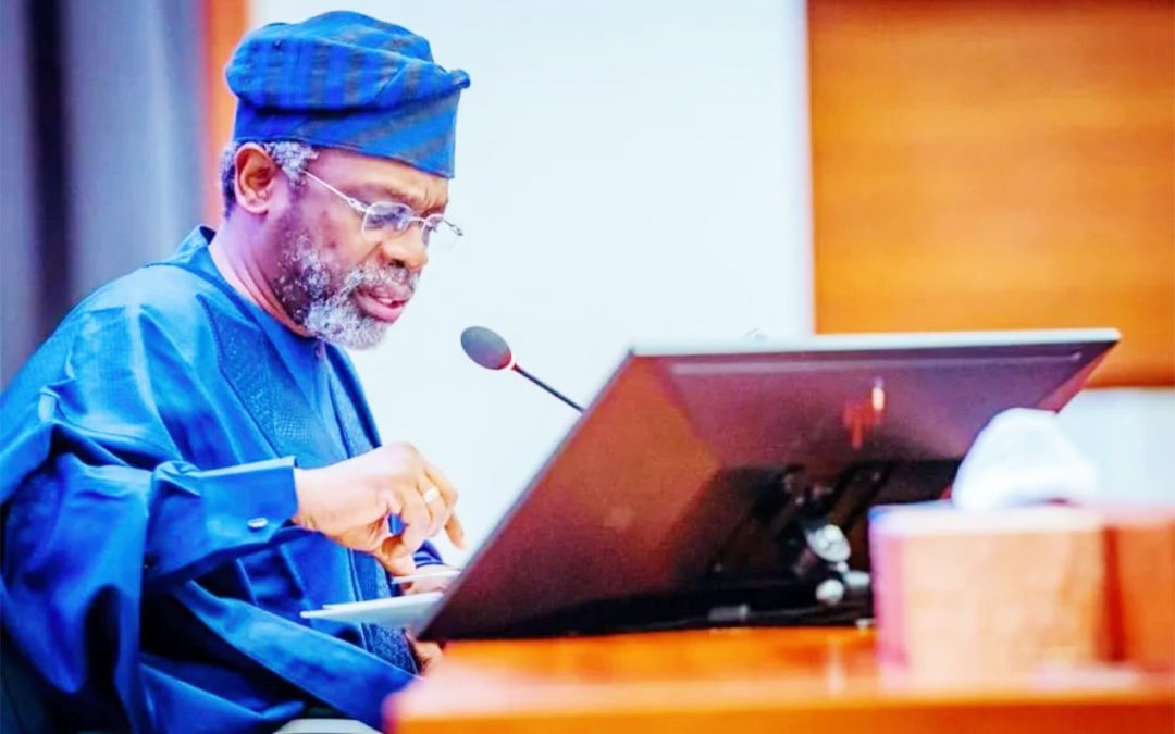 FG Assures Nigerian Students of Easy Access to Education Loan Scheme