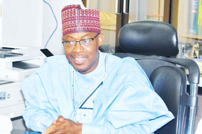 FG Directs Outgoing VCs to Appoint Deputies as Acting Vice-Chancellors
