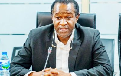 Student Loan: NELFUND MD Warns Institutions Against Sabotage