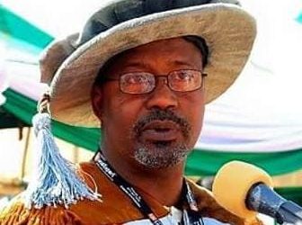 Moratorium on the Establishment of New Private Universities in Nigeria