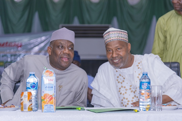 FG Grants Licenses to 11 New Private Universities