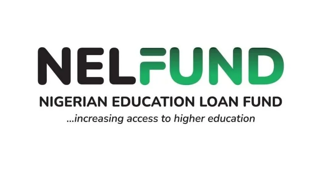 NELFUND Clarifies on Loan Disbursement Guidelines Amid Public Concerns