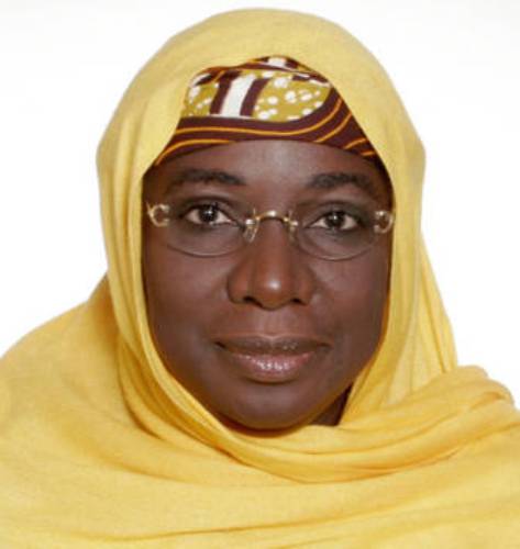 Former Minister Prof. Rufa’i Pledges Lifelong Commitment to Education