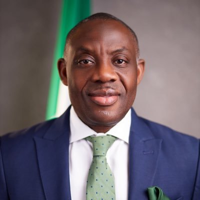 FG Approves Nine New Varsities…Stops Creation of New Ones for Seven Years