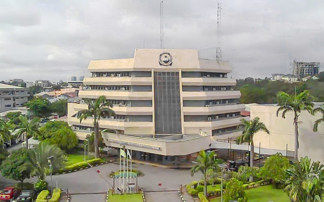 NUC, BC Partner to Sensitise Stakeholders on Effective TNE Integration in NUS