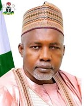 FG Charges Varsities to Tackle Poverty, Food Insecurity with Research