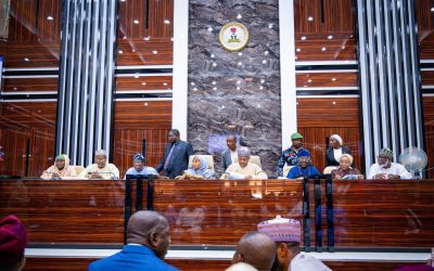 President Bola Ahmed Tinubu GCFR has approved the composition of the 13th Board of the National Universities Commission (NUC)