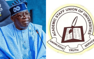 2009 To 2025: FG, ASUU End Lingering Renegotiation Crisis