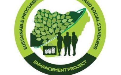 ES Receives Progress Report on SPESSE Project