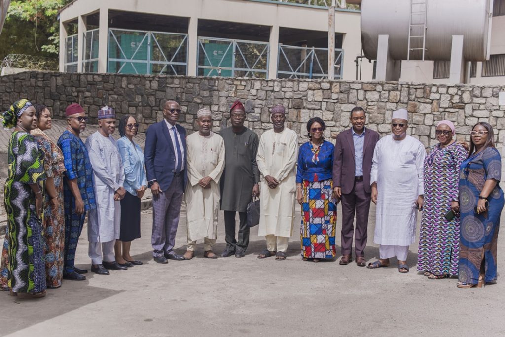 ICT Dev STEM Committee