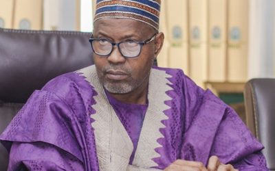 Our Partnership with German Varsities will Accelerate Nigeria’s Innovation Ecosystem-Prof. Ribadu