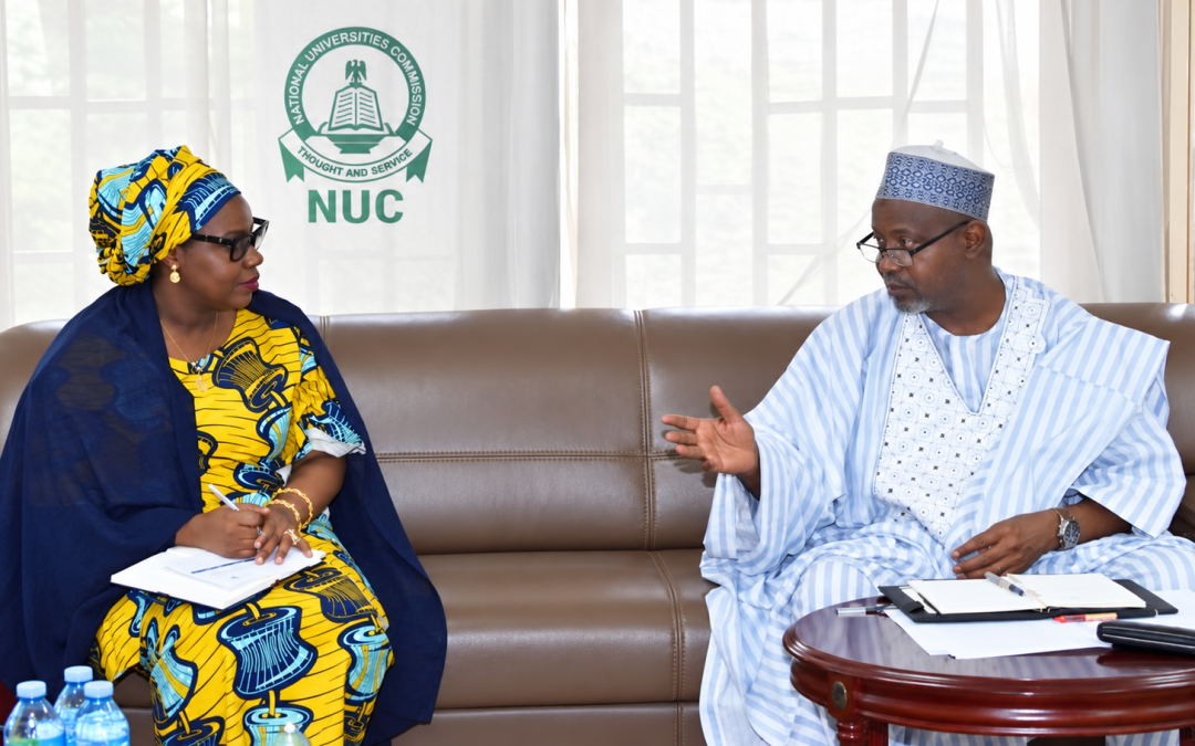 Aliko Dangote Foundation Initiates Scholarship for Nigerian Public Varsities