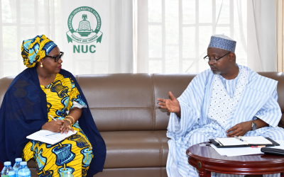 Aliko Dangote Foundation Initiates Scholarship for Nigerian Public Varsities